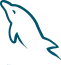 db mysql logo