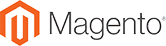 magneto logo