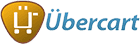 ubercart logo