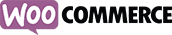 woo commerce logo