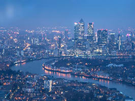 london-colo