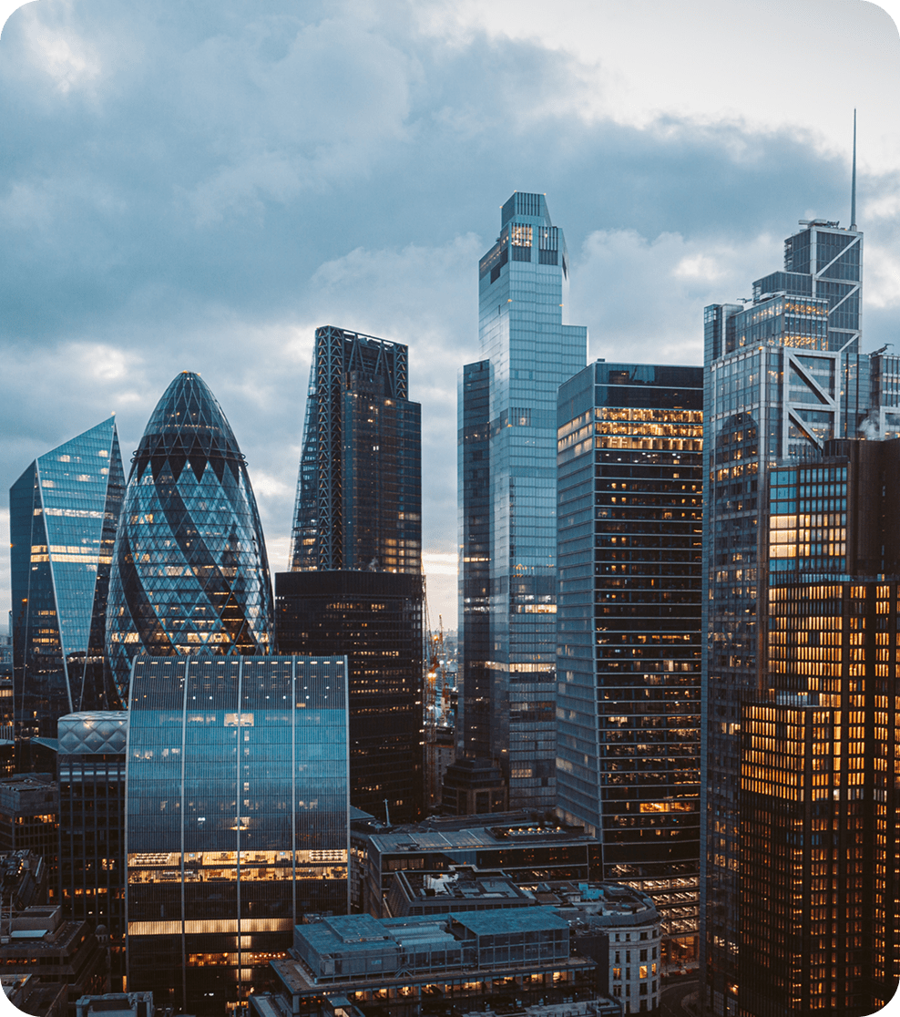 colocation hero city
