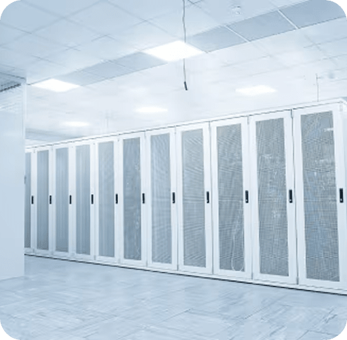 datacenters london images