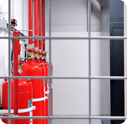 datacenters london images