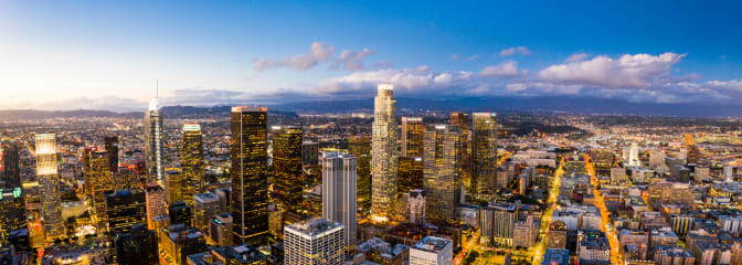 los-angeles-colocation