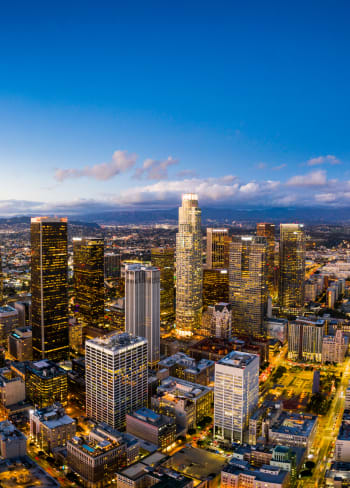 los-angeles-colocation