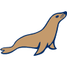 db maria logo