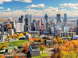 montreal-colo