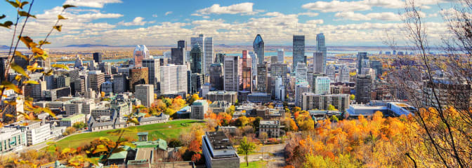 montreal-colocation