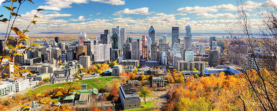 montreal