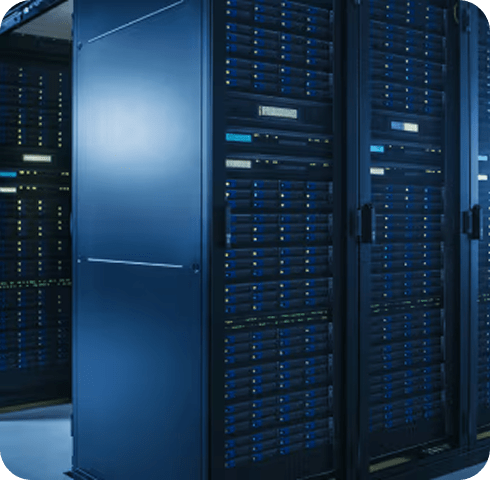datacenters montreal1