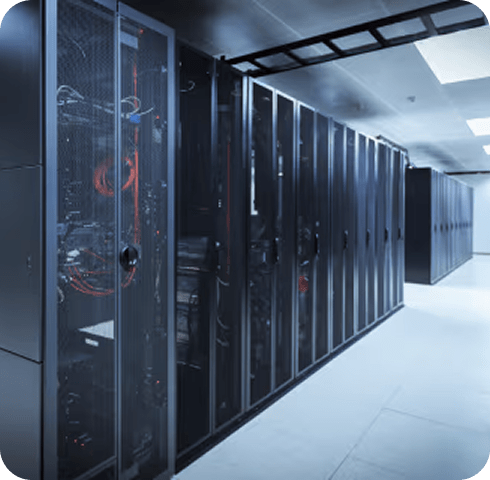 datacenters montreal2