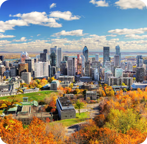 datacenters montreal3