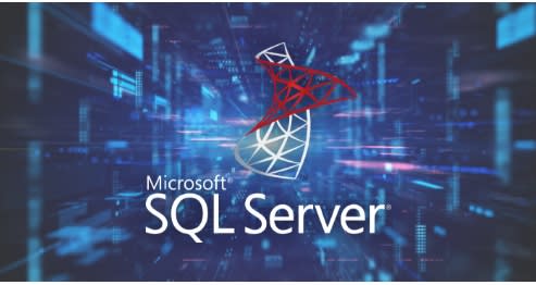 sql servers logo