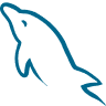 db mysql logo