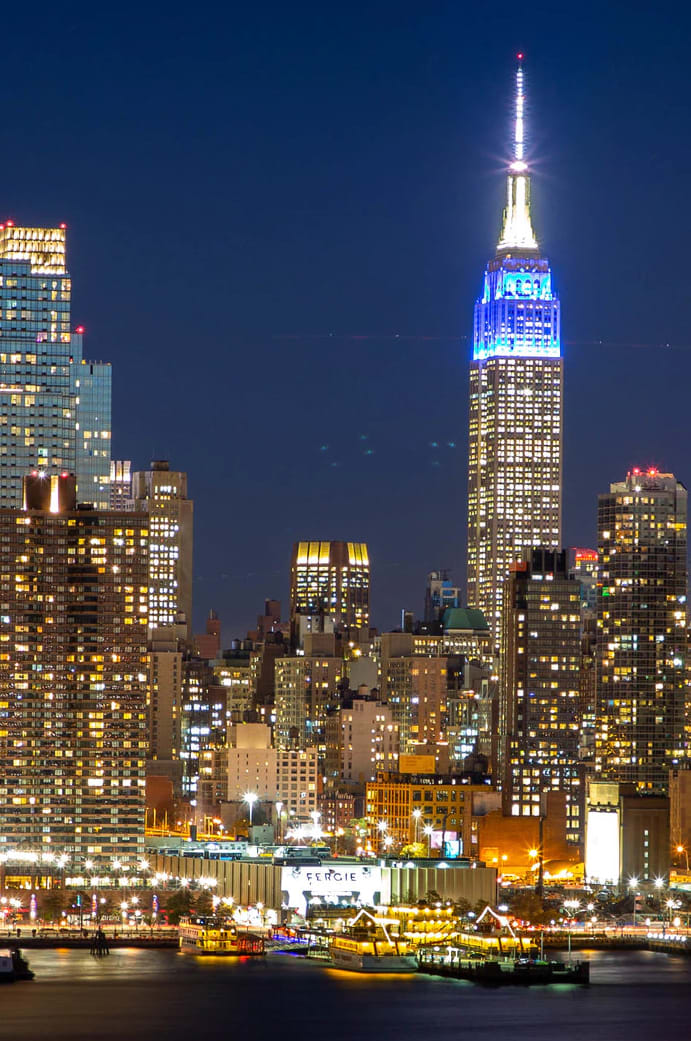 new-jersey-colocation