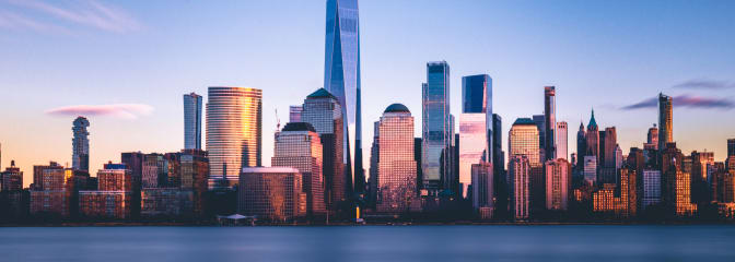 new-york-colocation