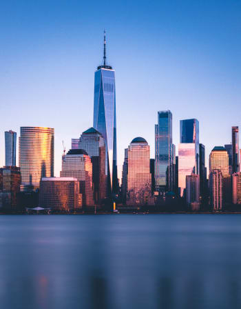 new-york-colocation