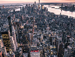 ny-colocation