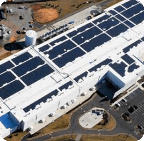 datacenters new york