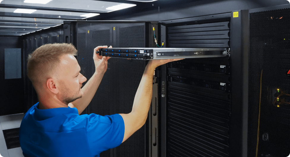 our-mission-meet-team