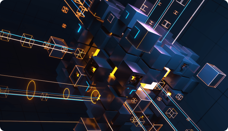 overview-data-storage