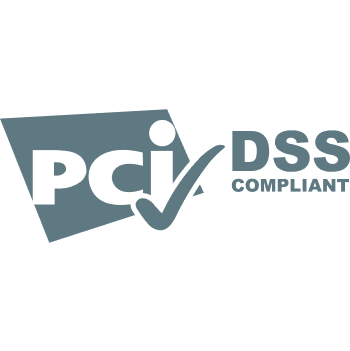 pci-dss-logo