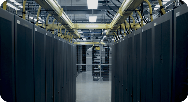 performance-scale-corridor