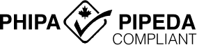 phipa pipeda logo