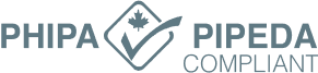 phipa-pipeda-logo