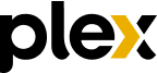 plex logo