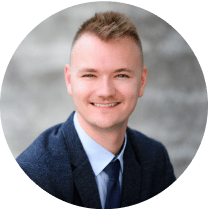 portrait cameron downs