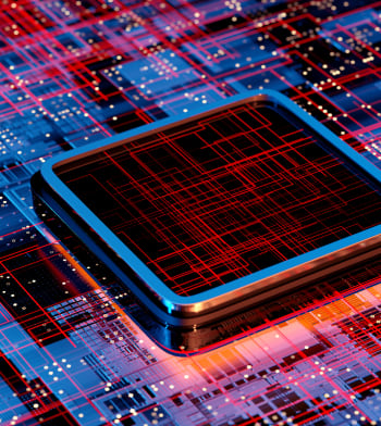 VPN server solutions