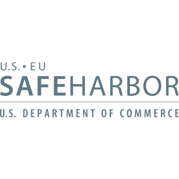 safeharbor-logo