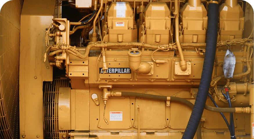 security-generators