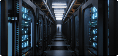 server-clusters-pricing