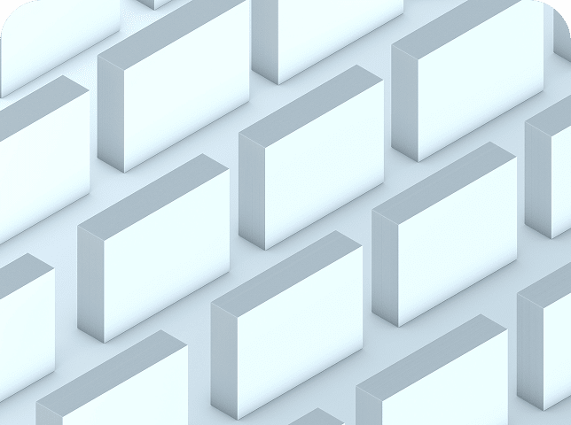 server-clusters-benefits