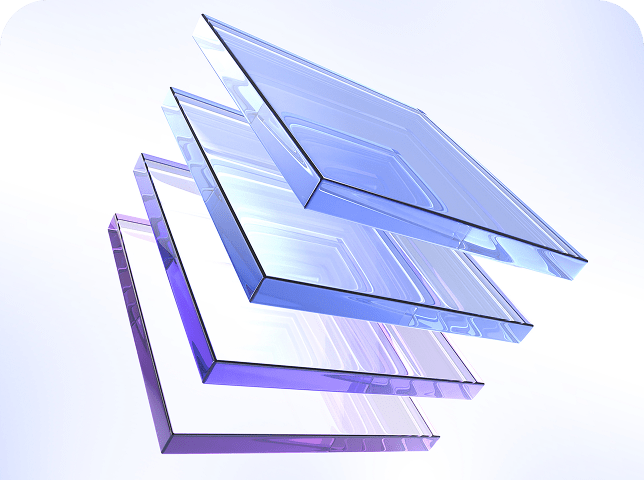 server-clusters-benefits