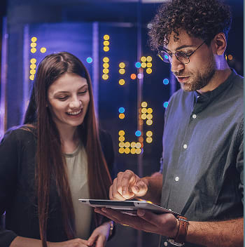 server-clusters-quiz