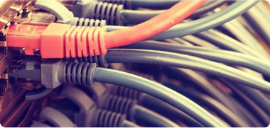 server-clusters-pricing