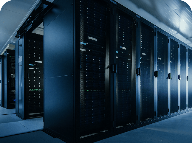 server-management-benefits