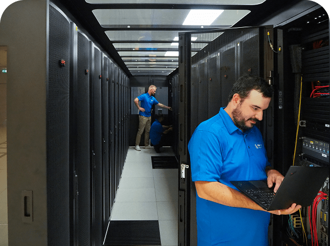 server-management-benefits