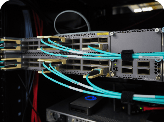 server-management-benefits