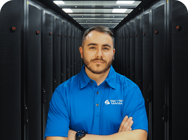 server-management-benefits