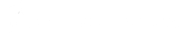 svm-logo
