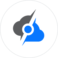 sm-logo-circle
