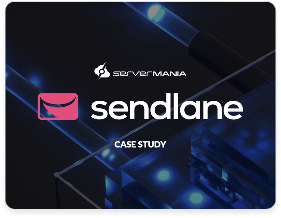 sendlane-logo