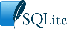 db sqlite logo