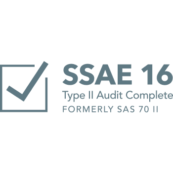 ssae-16-logo