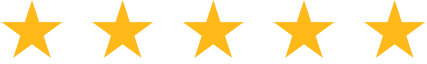 Rating stars